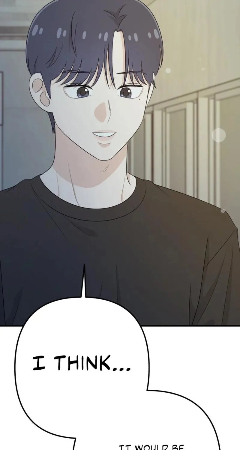 Solo School Chapter 34 page 101 - 