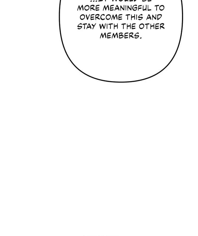 Solo School Chapter 34 page 102 - 