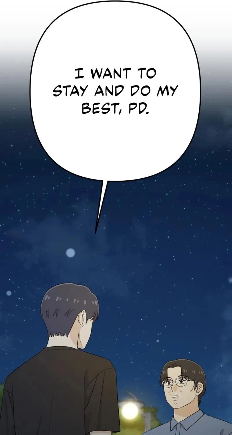 Solo School Chapter 34 page 103 - 