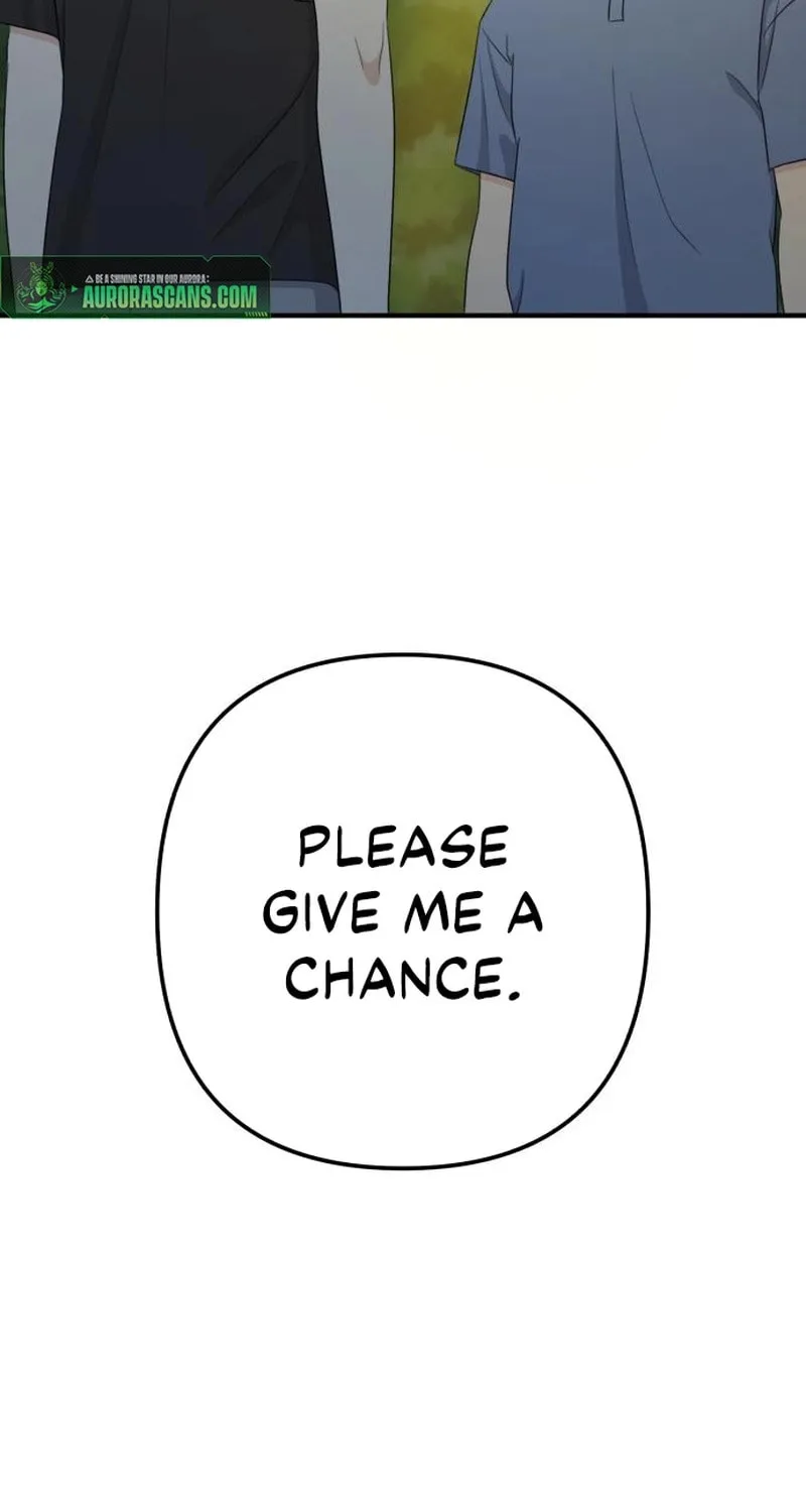 Solo School Chapter 34 page 104 - 