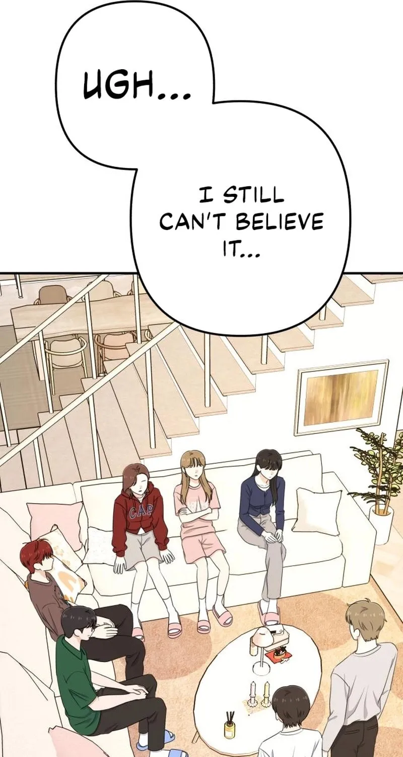 Solo School Chapter 34 page 107 - 