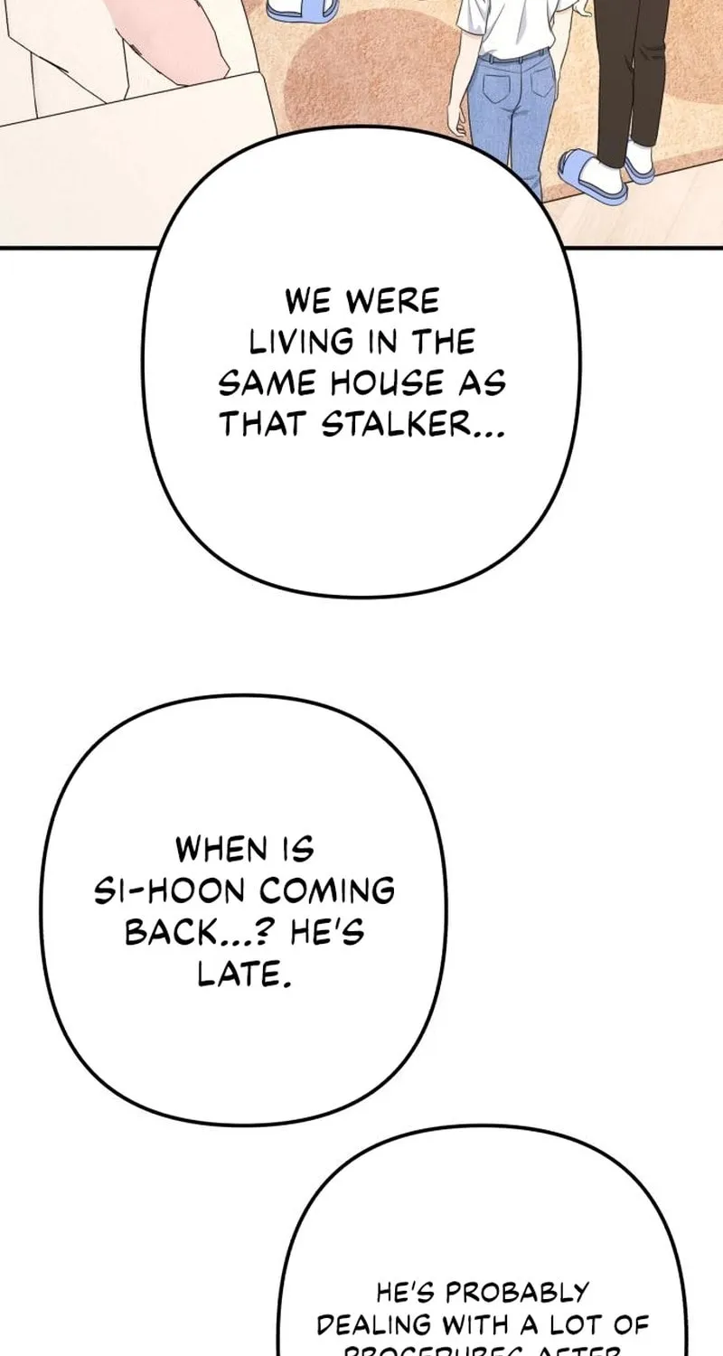 Solo School Chapter 34 page 108 - 