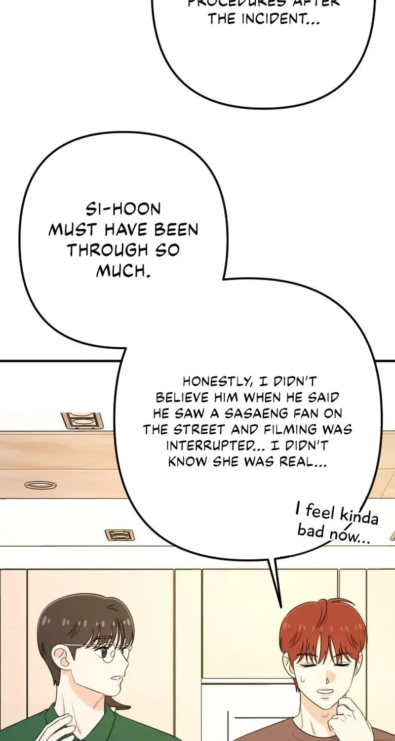 Solo School Chapter 34 page 109 - 