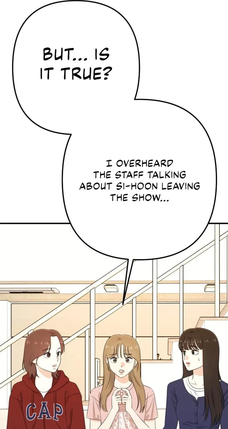 Solo School Chapter 34 page 111 - 