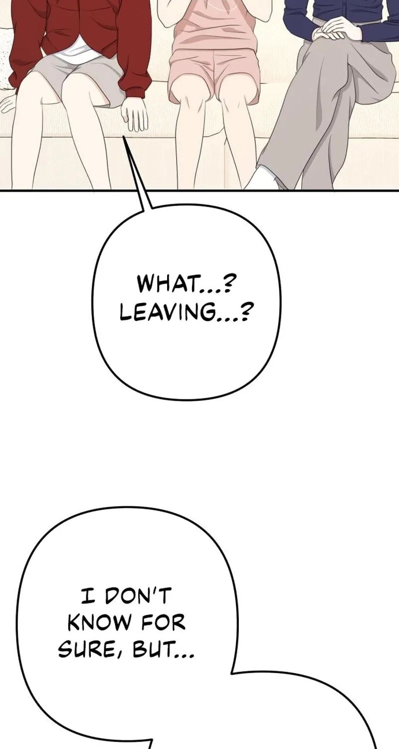 Solo School Chapter 34 page 112 - 