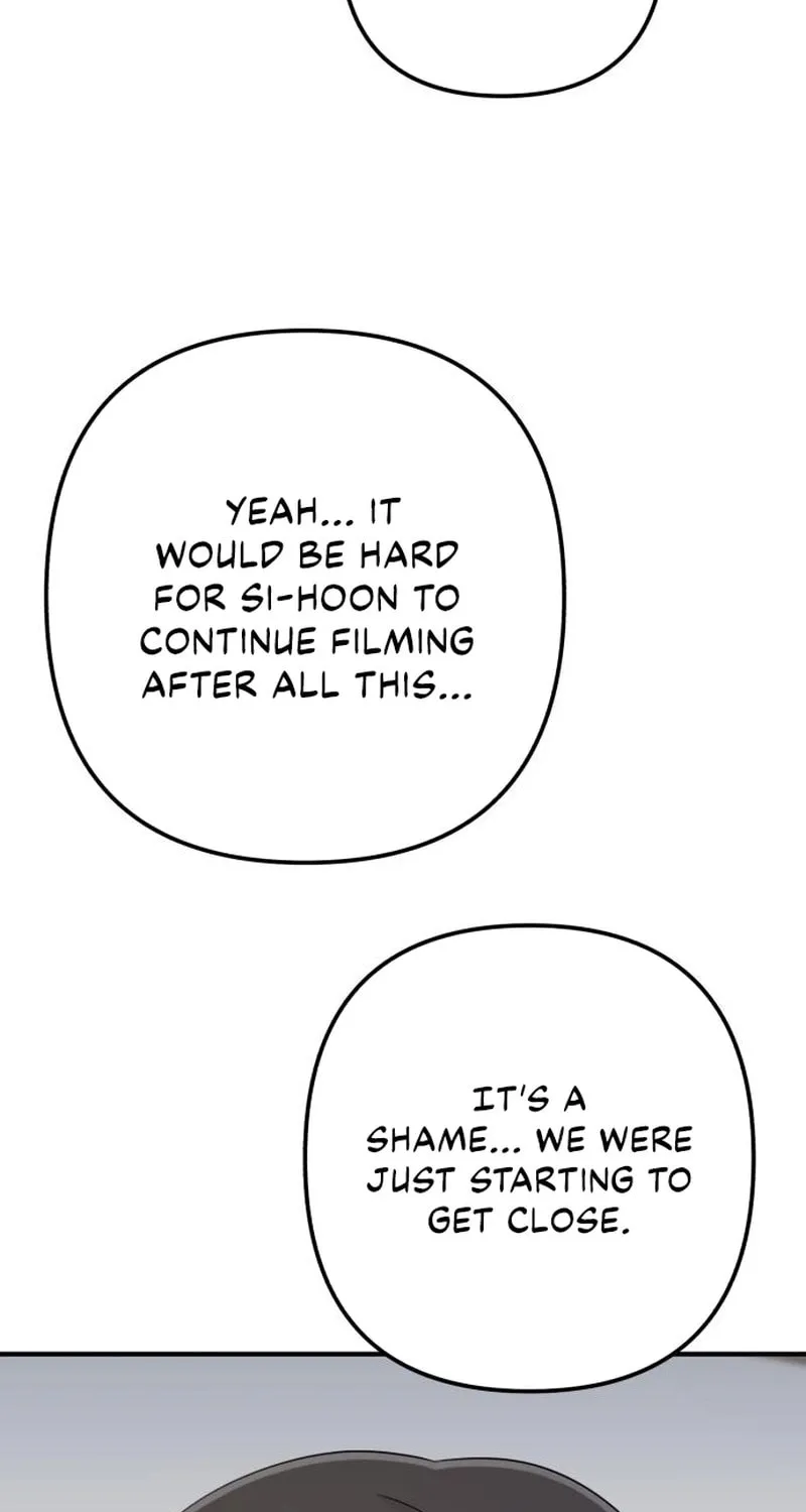 Solo School Chapter 34 page 114 - 