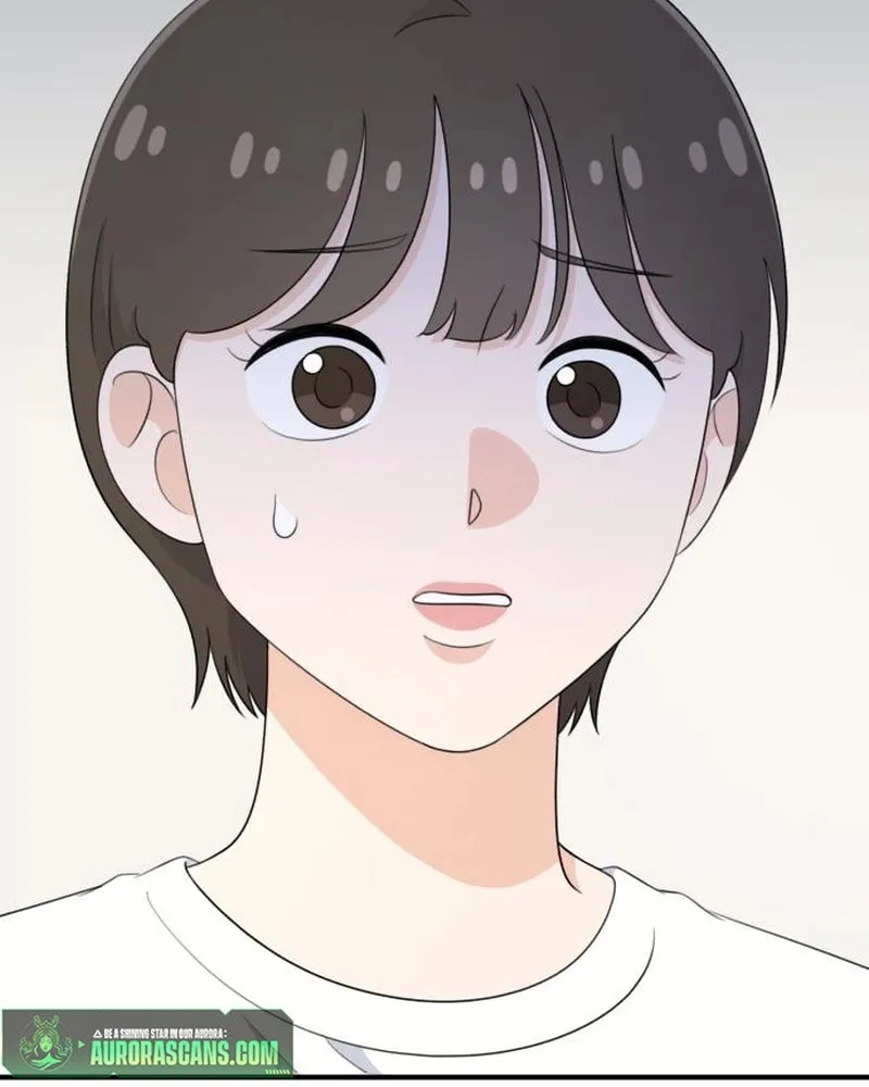 Solo School Chapter 34 page 115 - 