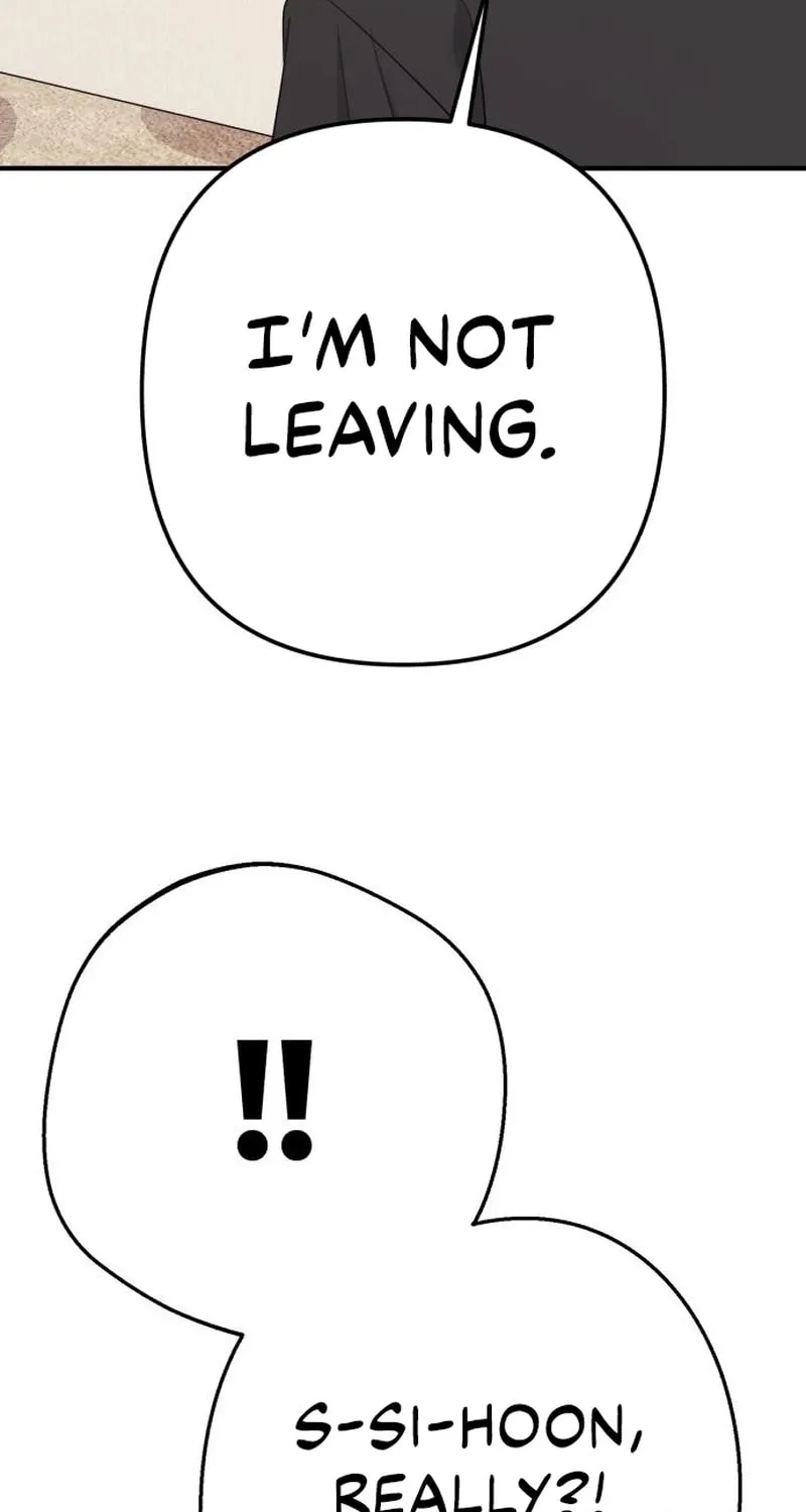 Solo School Chapter 34 page 119 - 