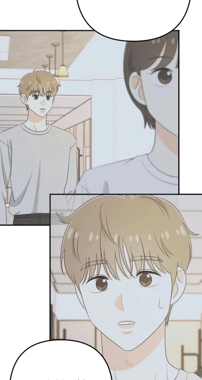 Solo School Chapter 34 page 13 - 