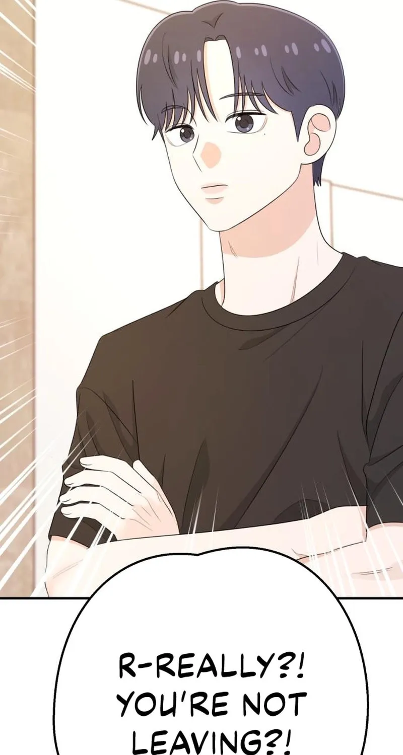 Solo School Chapter 34 page 121 - 