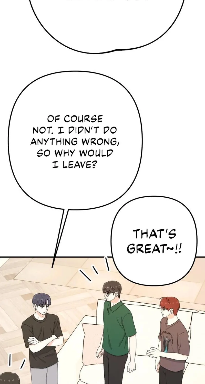 Solo School Chapter 34 page 122 - 