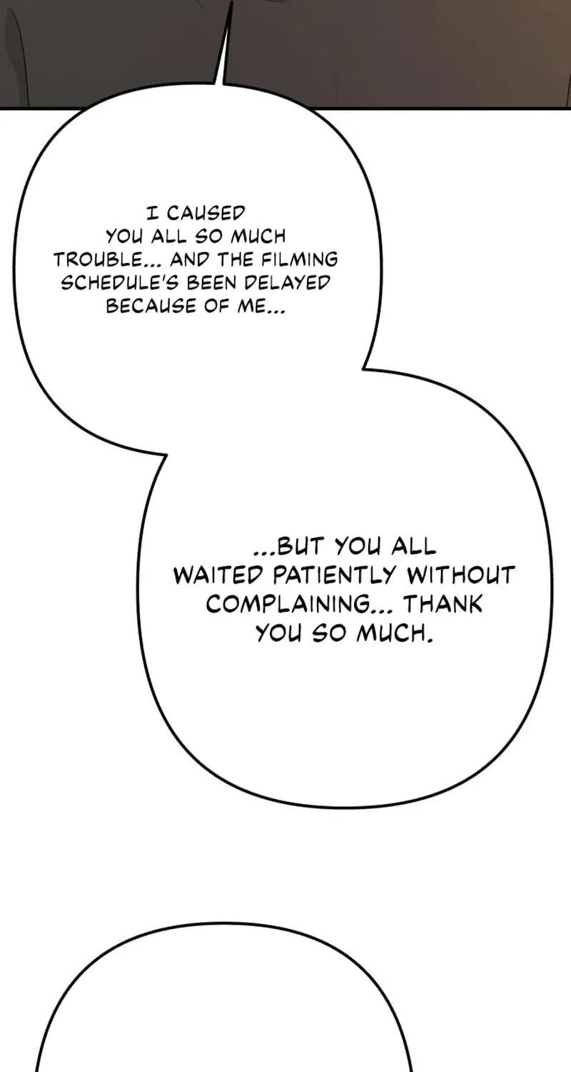 Solo School Chapter 34 page 126 - 