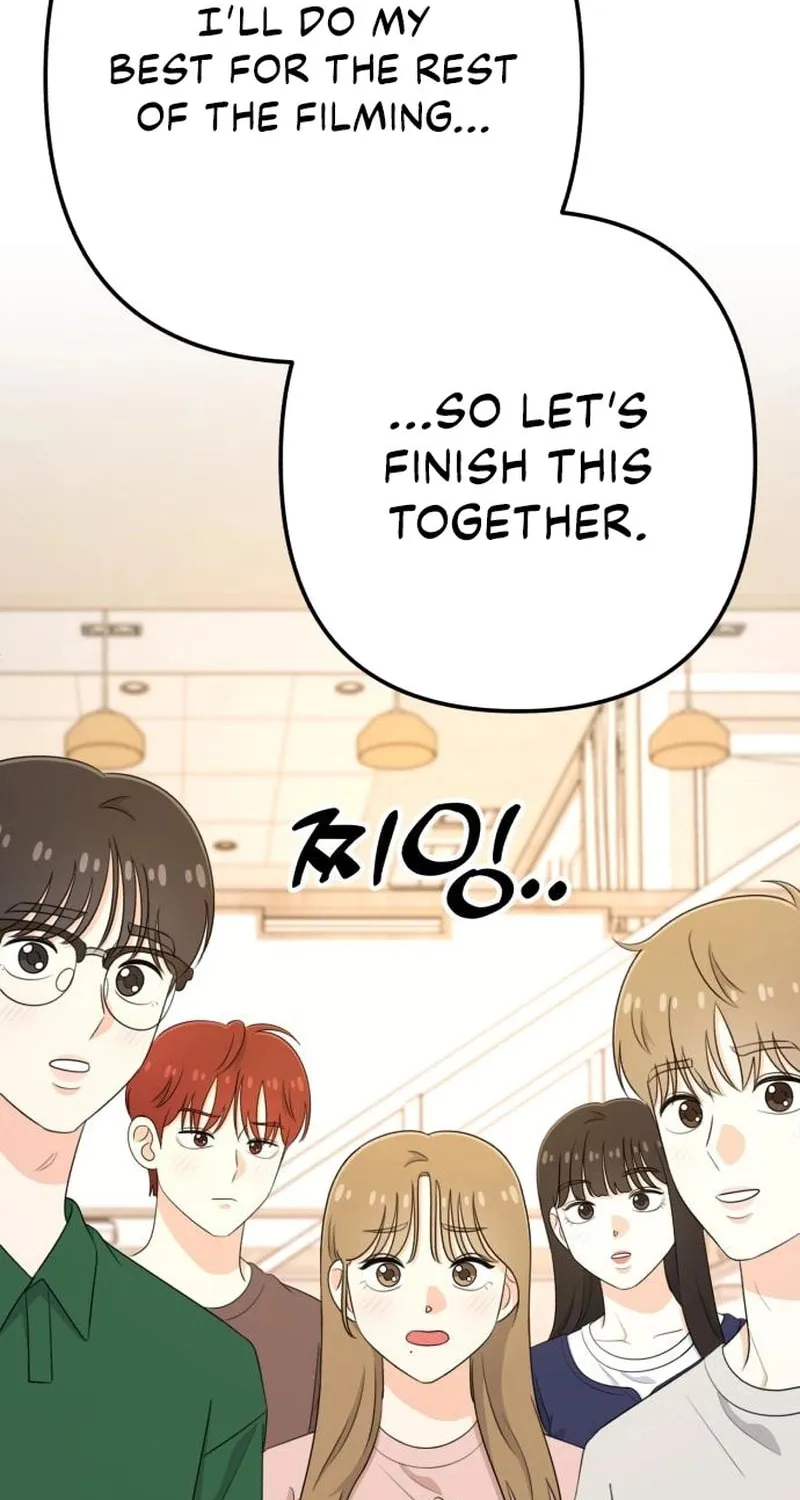 Solo School Chapter 34 page 127 - 