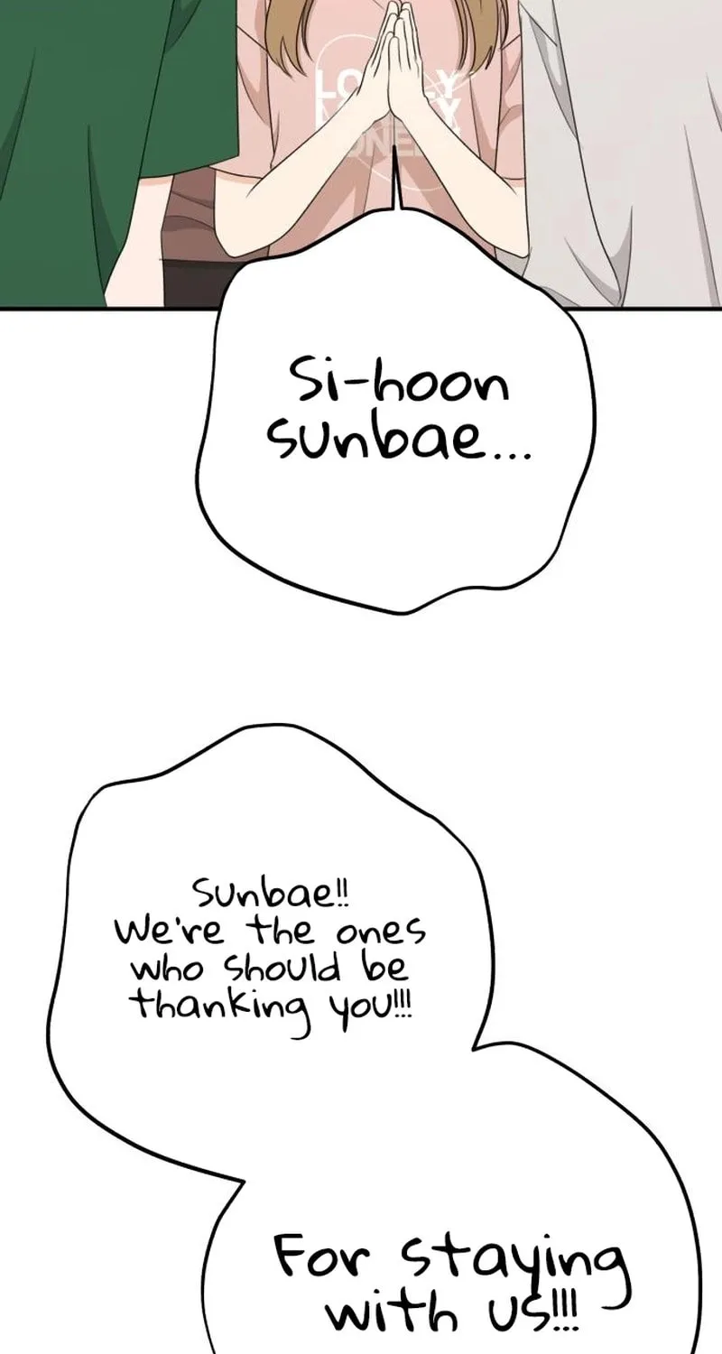 Solo School Chapter 34 page 128 - 