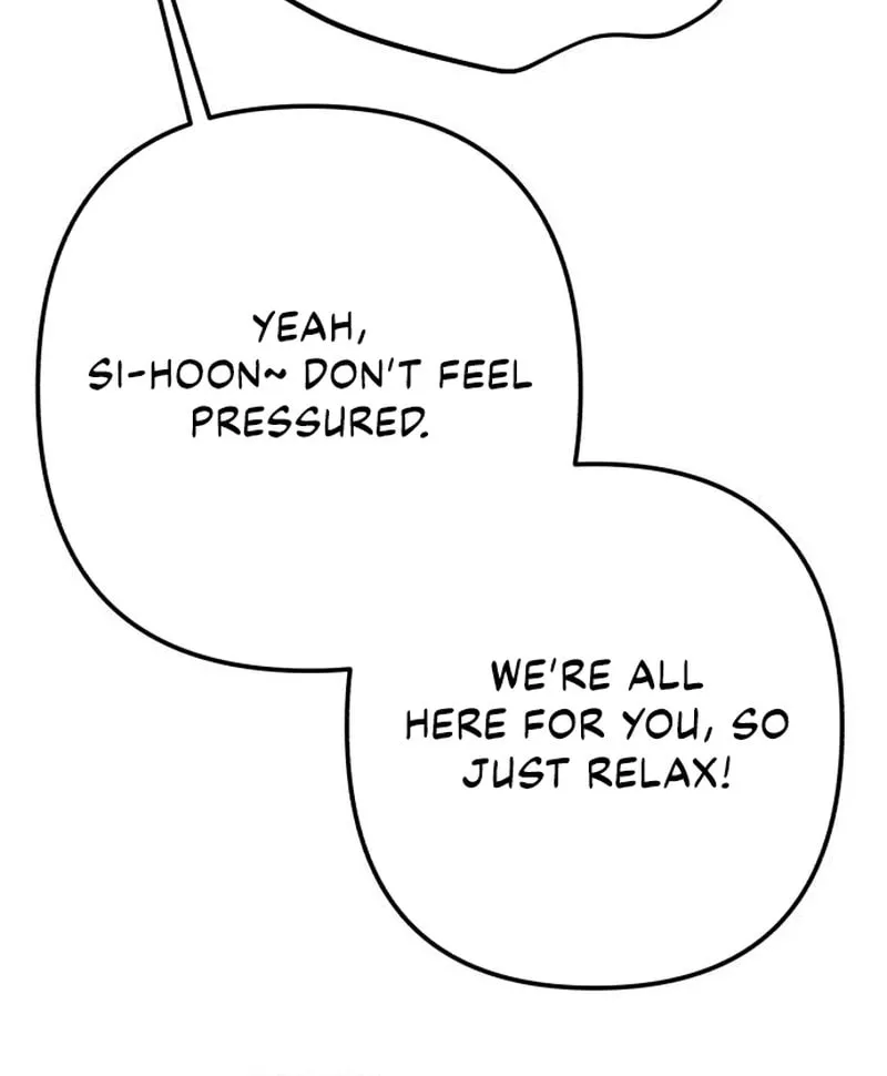 Solo School Chapter 34 page 130 - 