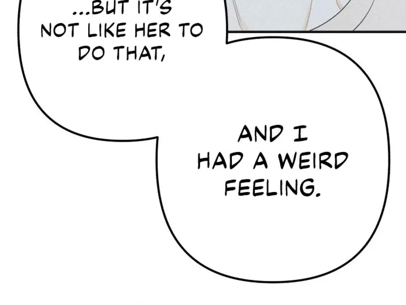 Solo School Chapter 34 page 14 - 