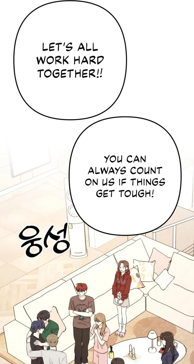 Solo School Chapter 34 page 131 - 
