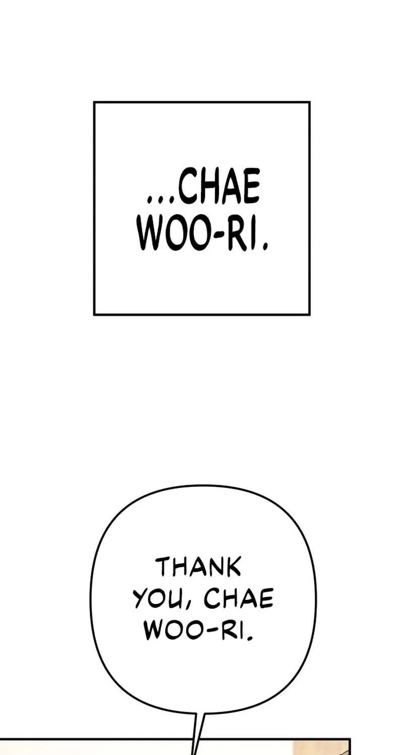 Solo School Chapter 34 page 136 - 
