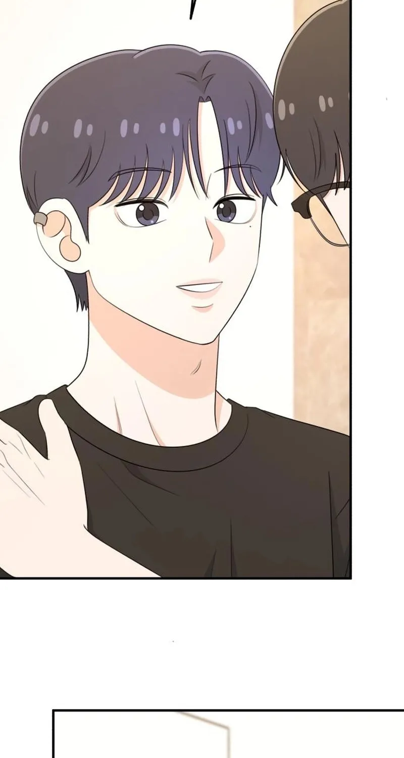 Solo School Chapter 34 page 137 - 