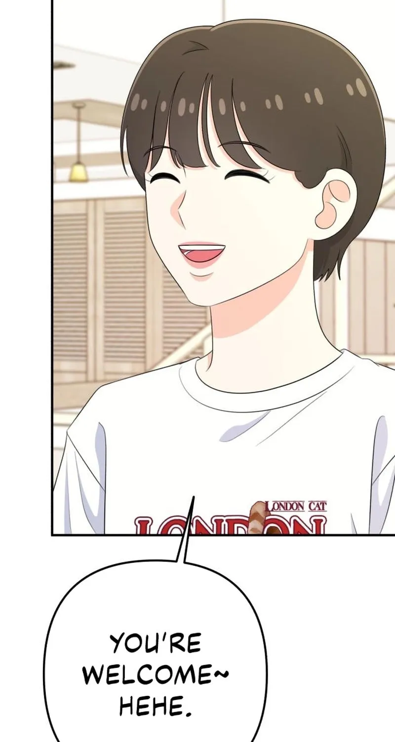Solo School Chapter 34 page 138 - 