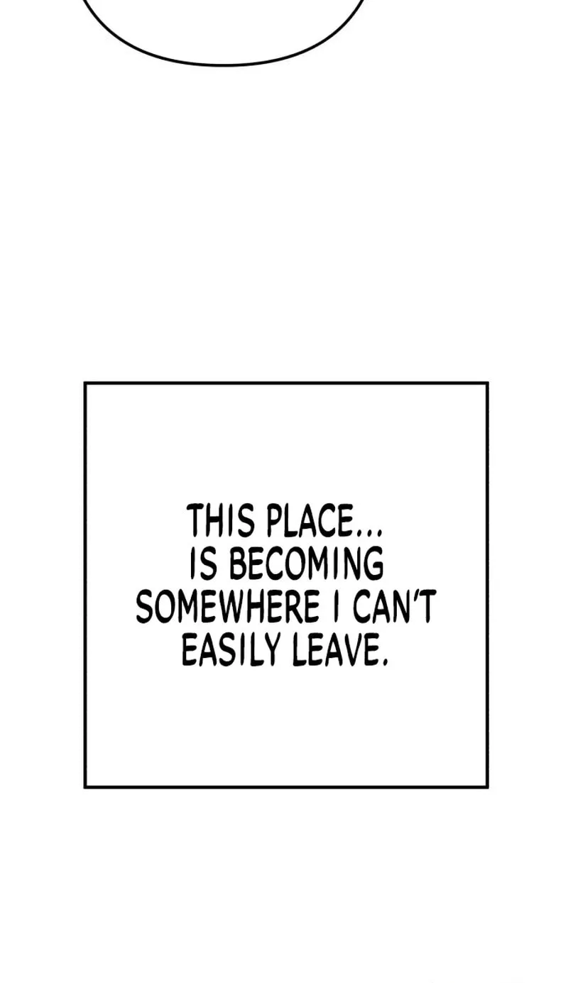 Solo School Chapter 34 page 139 - 