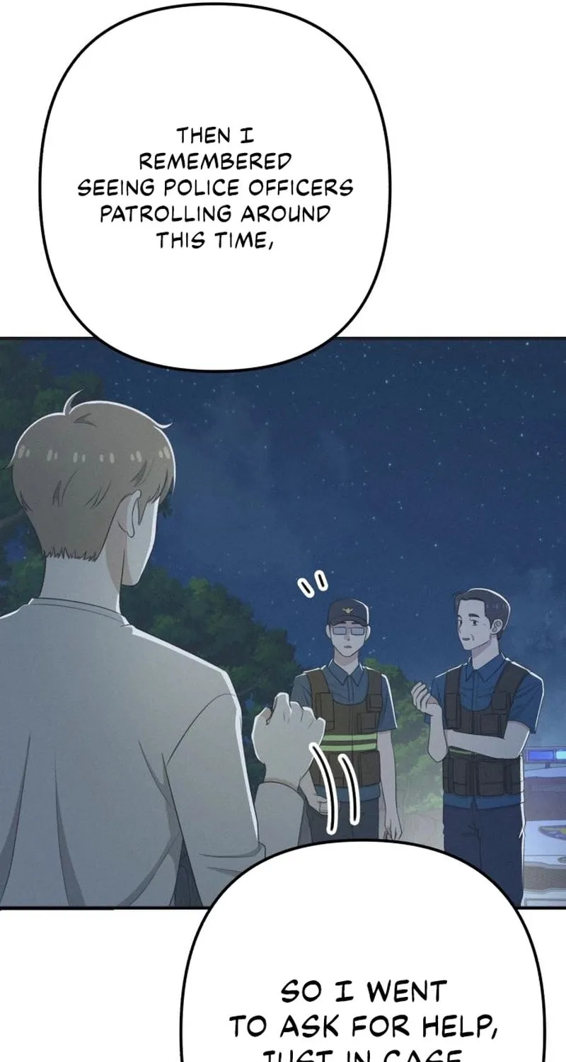 Solo School Chapter 34 page 15 - 
