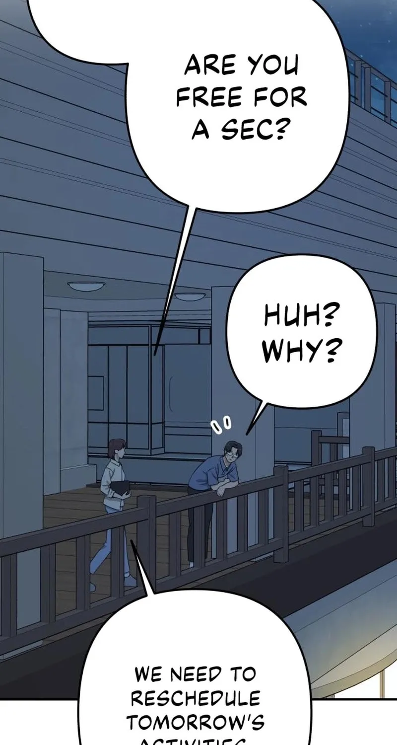Solo School Chapter 34 page 141 - 