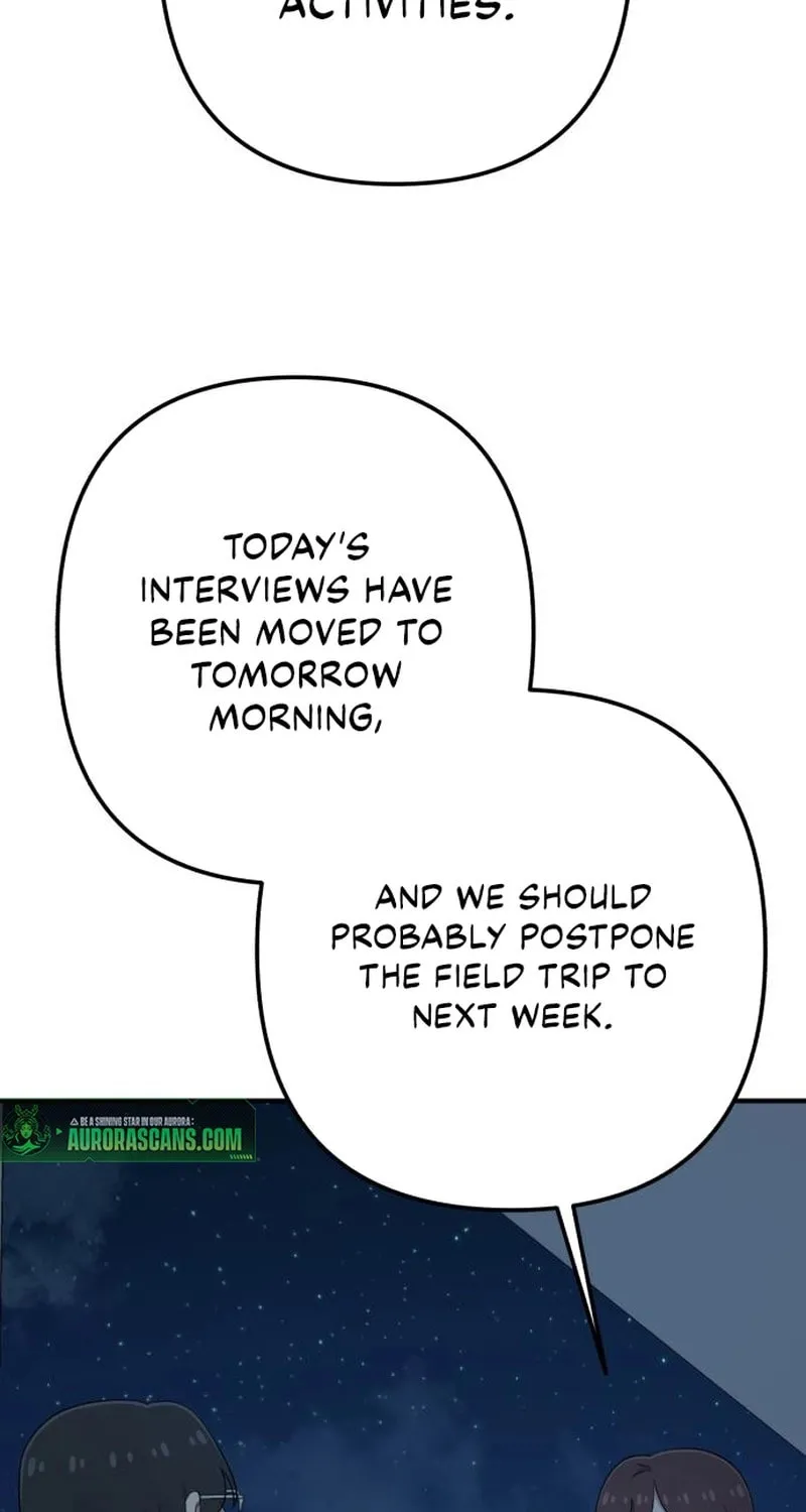 Solo School Chapter 34 page 142 - 