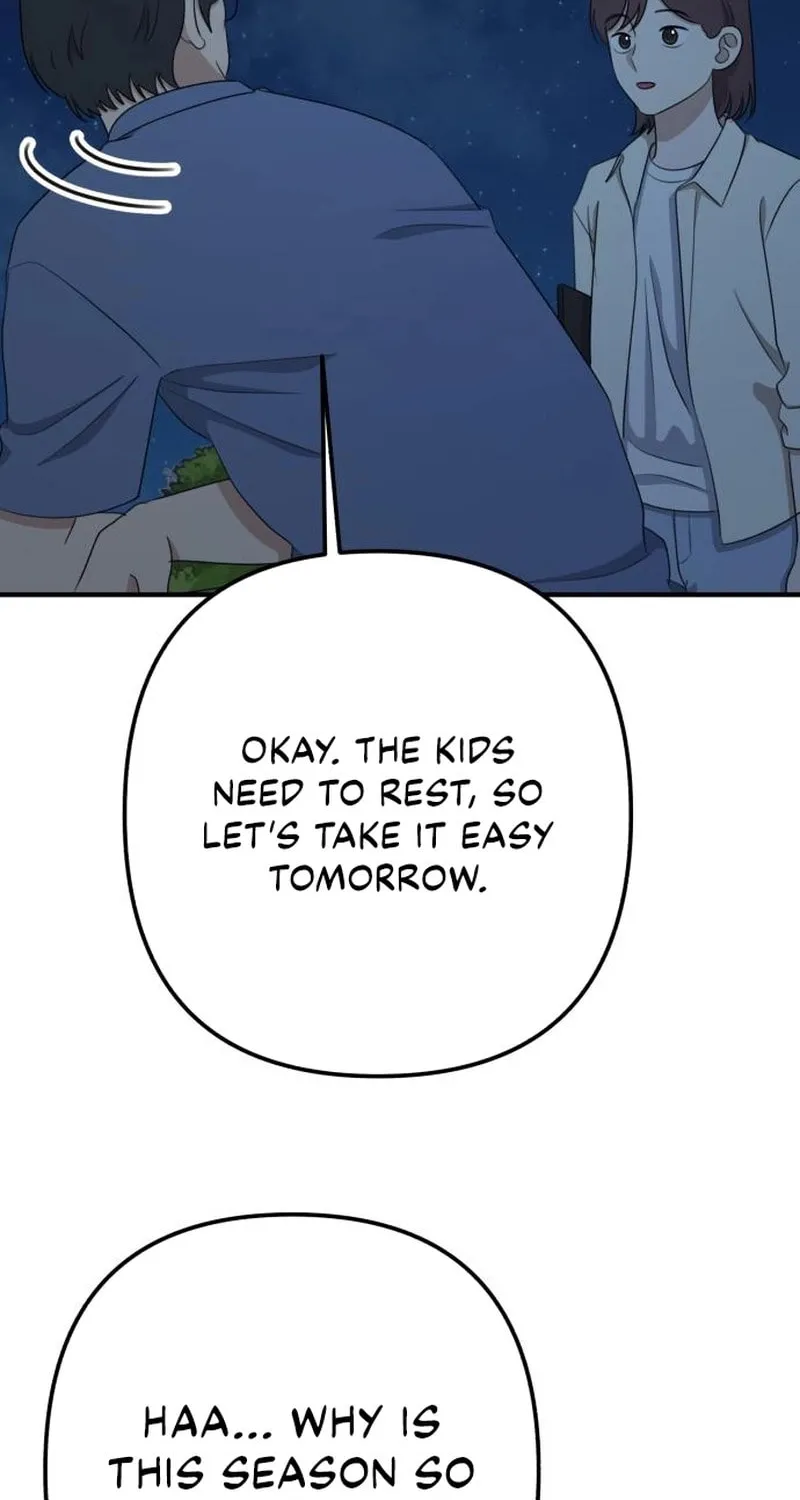 Solo School Chapter 34 page 143 - 