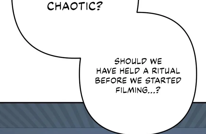 Solo School Chapter 34 page 144 - 