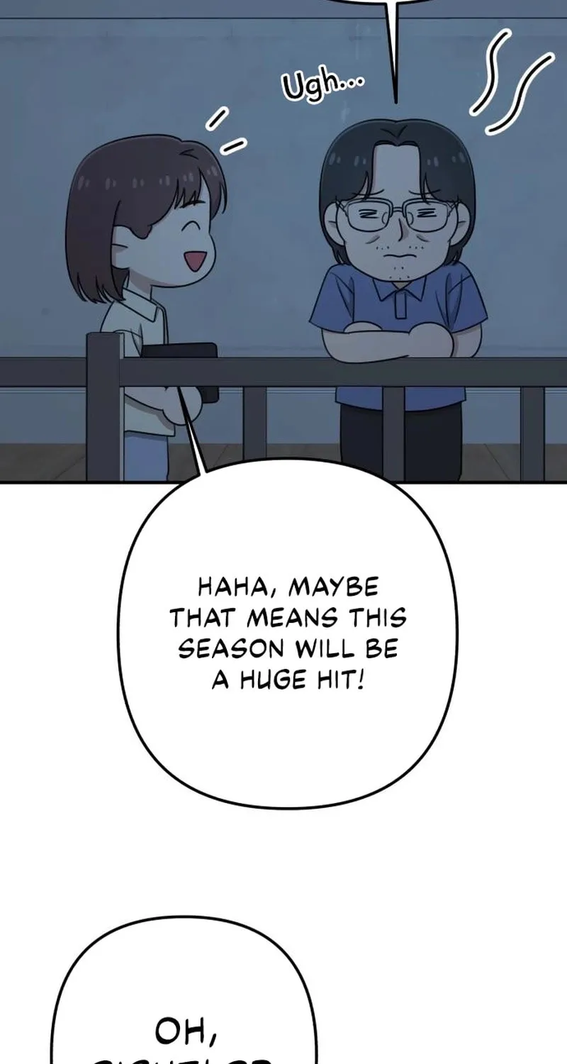 Solo School Chapter 34 page 145 - 