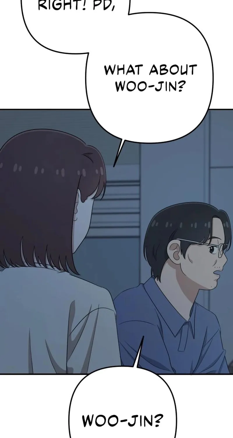 Solo School Chapter 34 page 146 - 