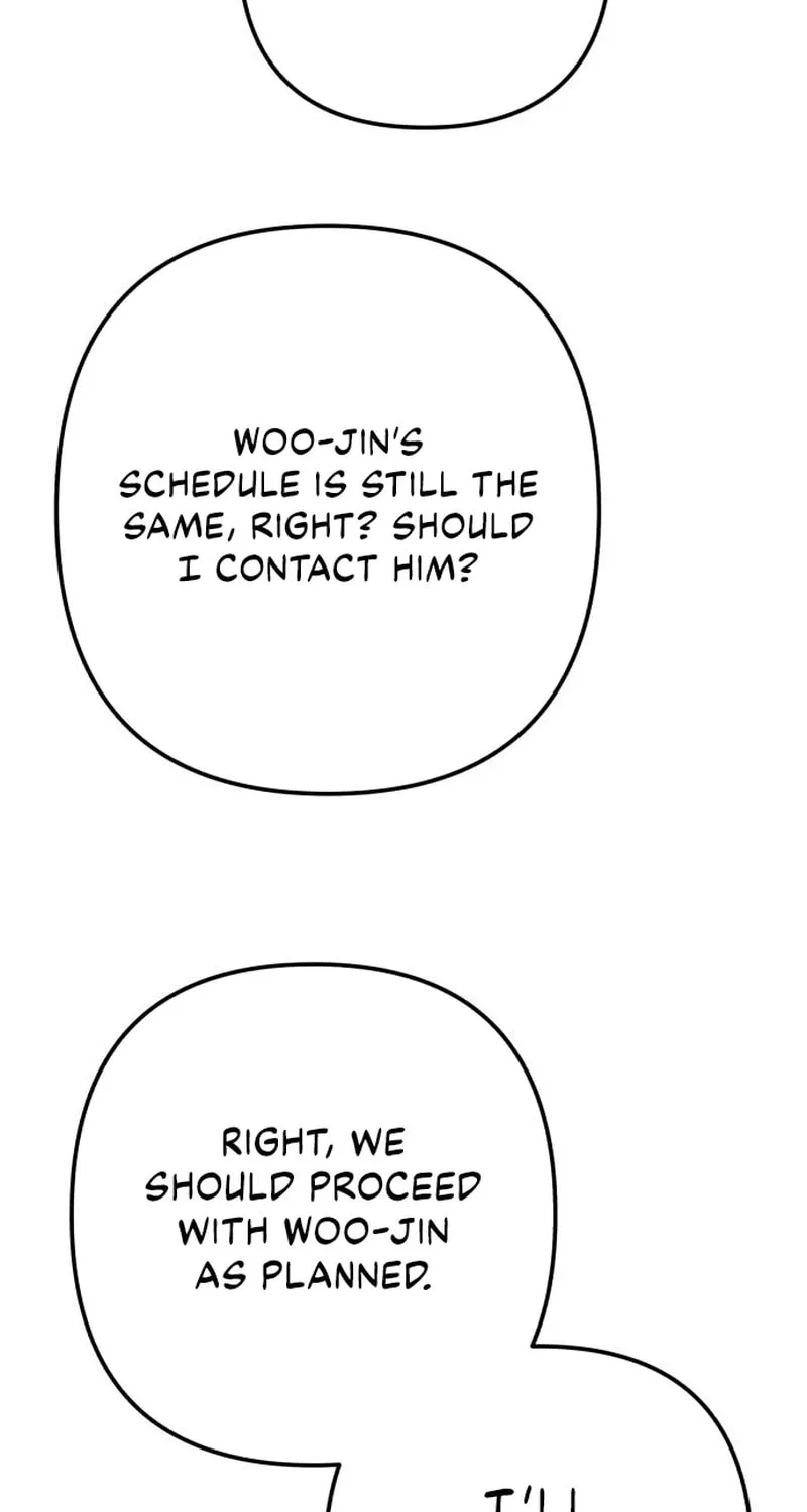Solo School Chapter 34 page 147 - 