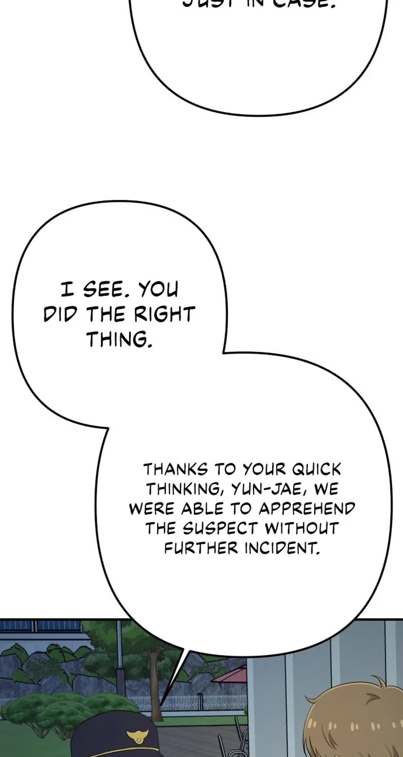 Solo School Chapter 34 page 16 - 