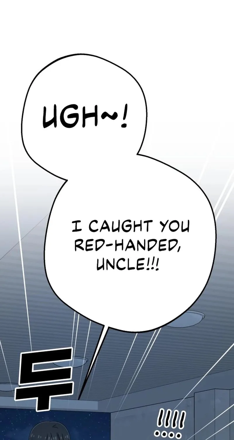 Solo School Chapter 34 page 151 - 