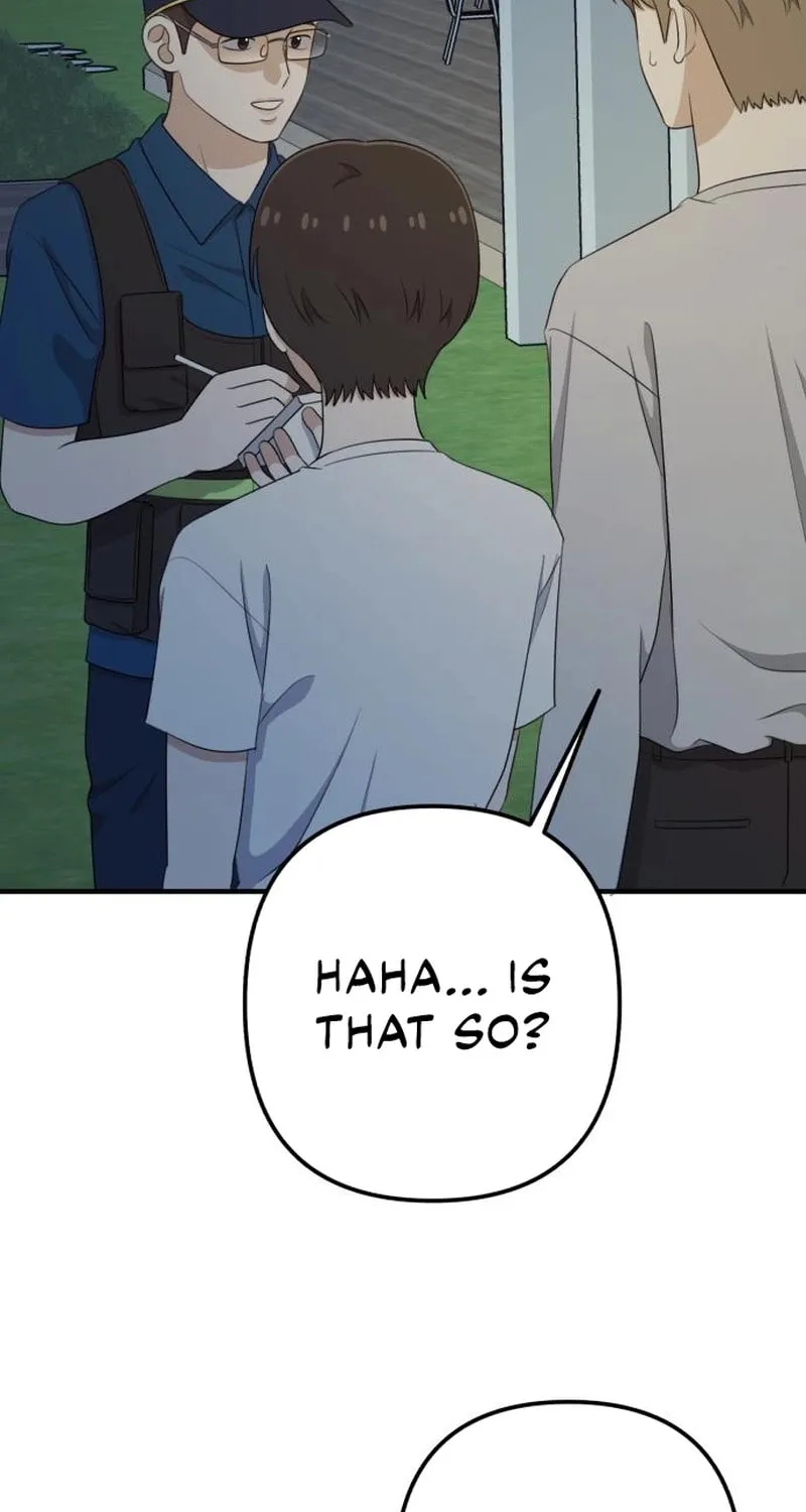 Solo School Chapter 34 page 17 - 