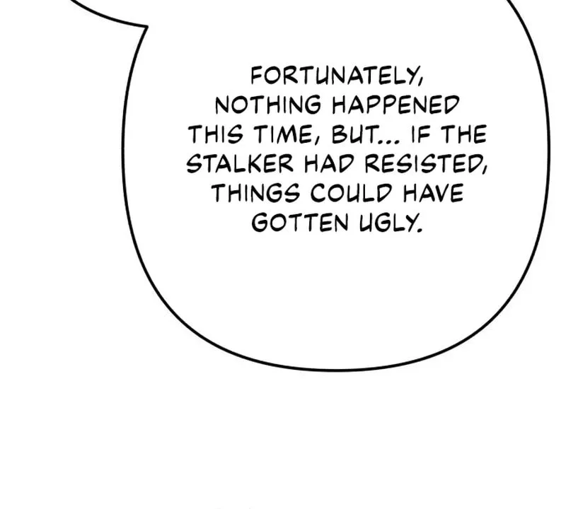 Solo School Chapter 34 page 19 - 
