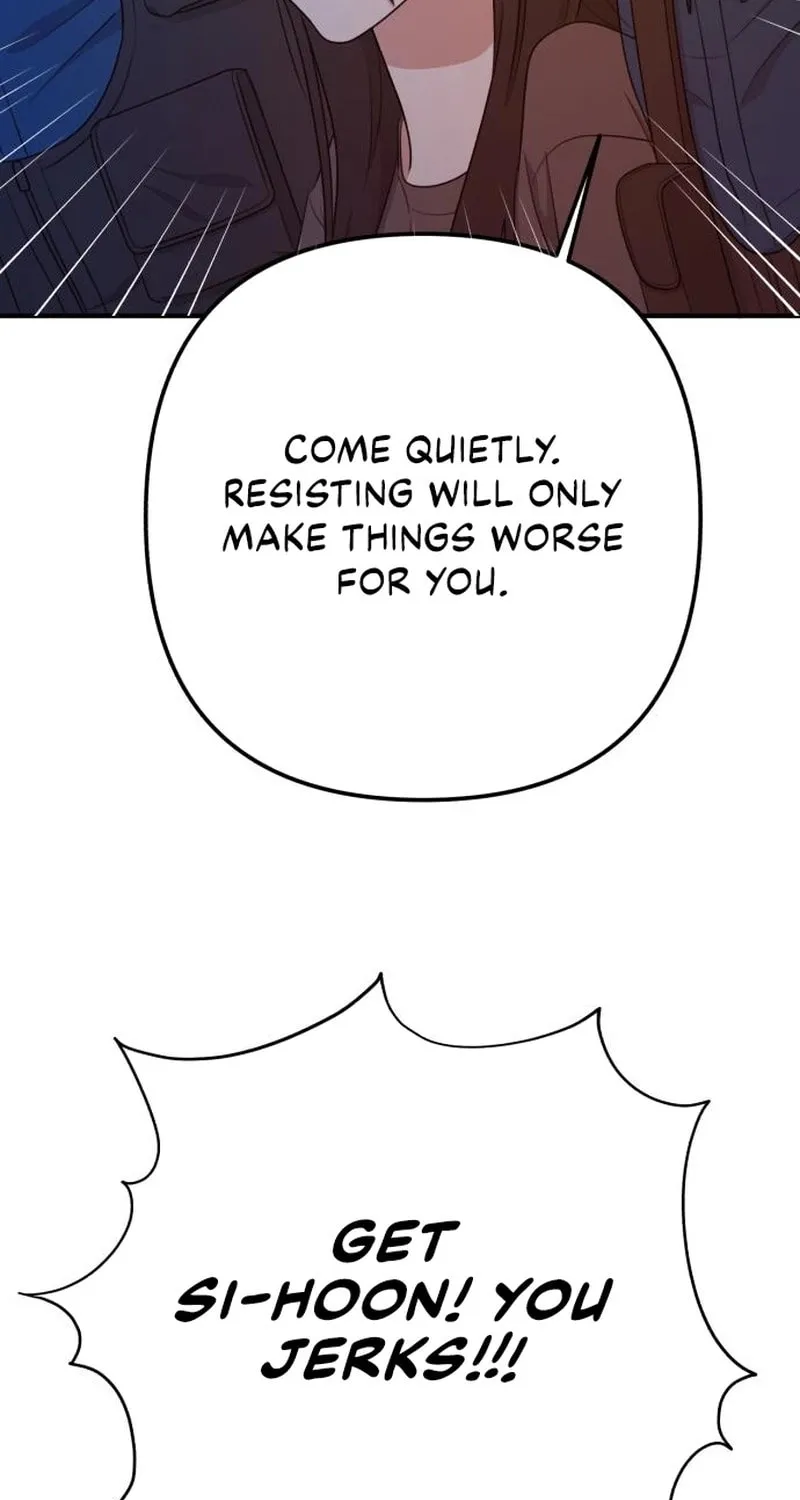 Solo School Chapter 34 page 3 - 