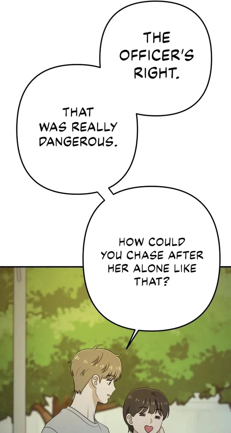 Solo School Chapter 34 page 24 - 
