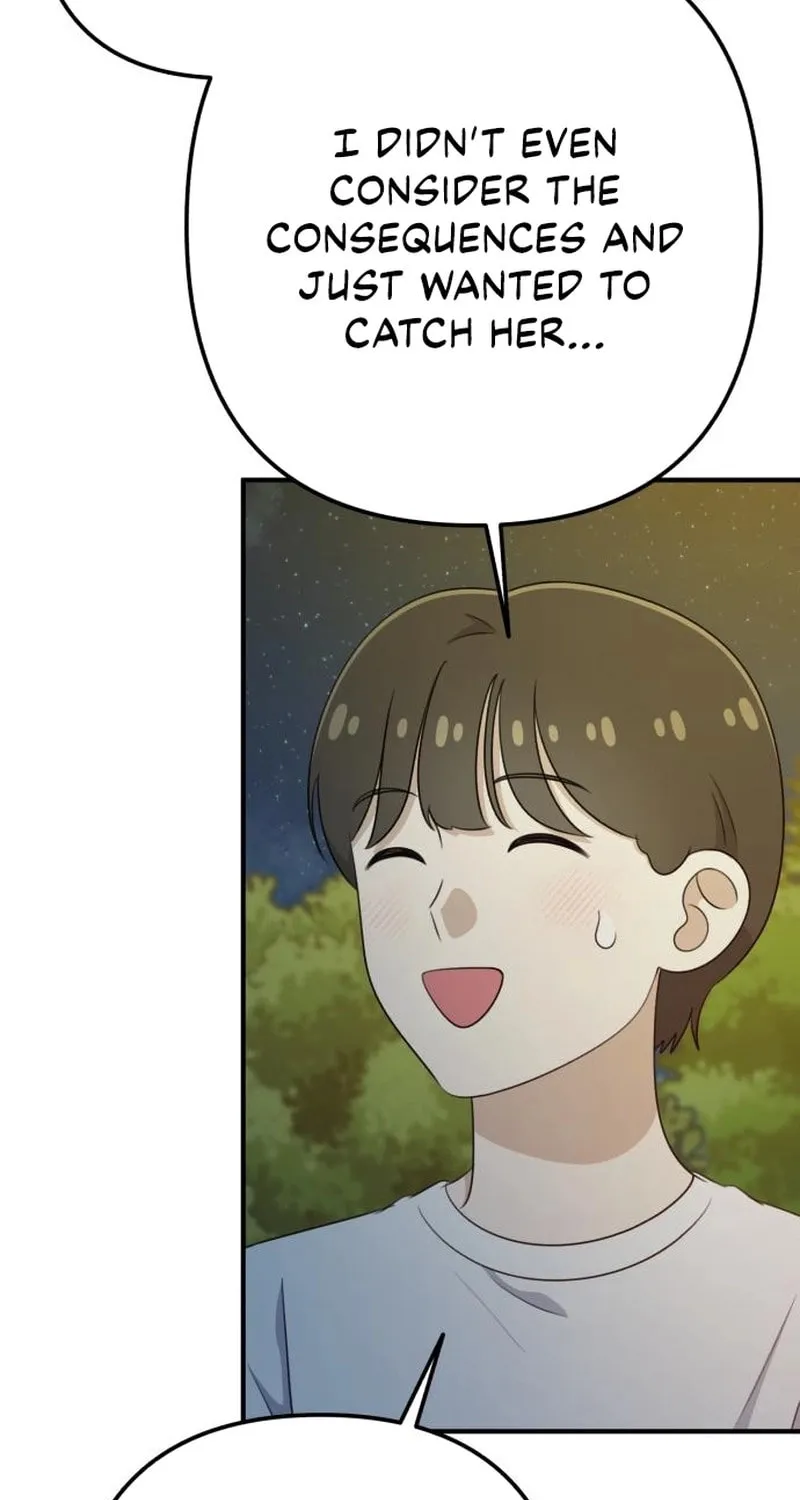 Solo School Chapter 34 page 26 - 