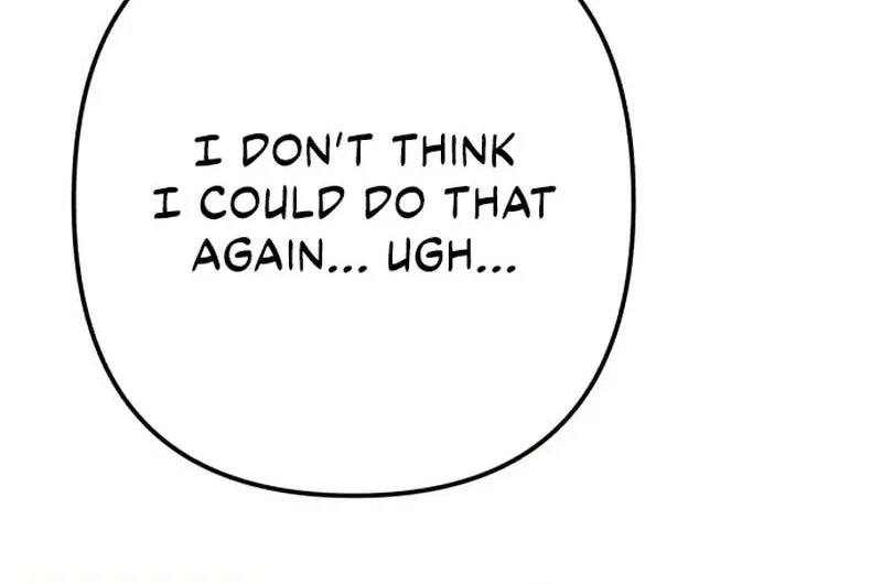 Solo School Chapter 34 page 27 - 