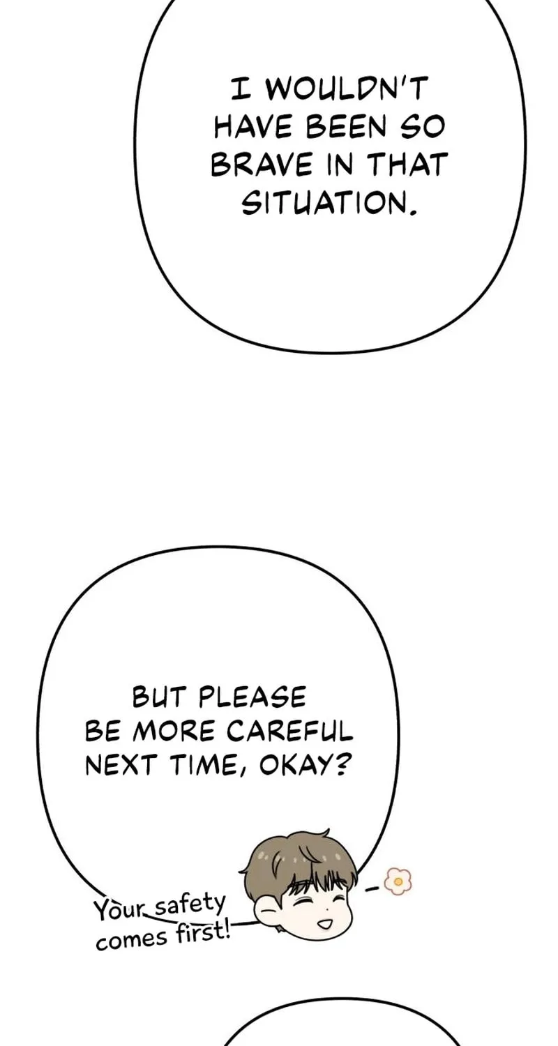 Solo School Chapter 34 page 29 - 