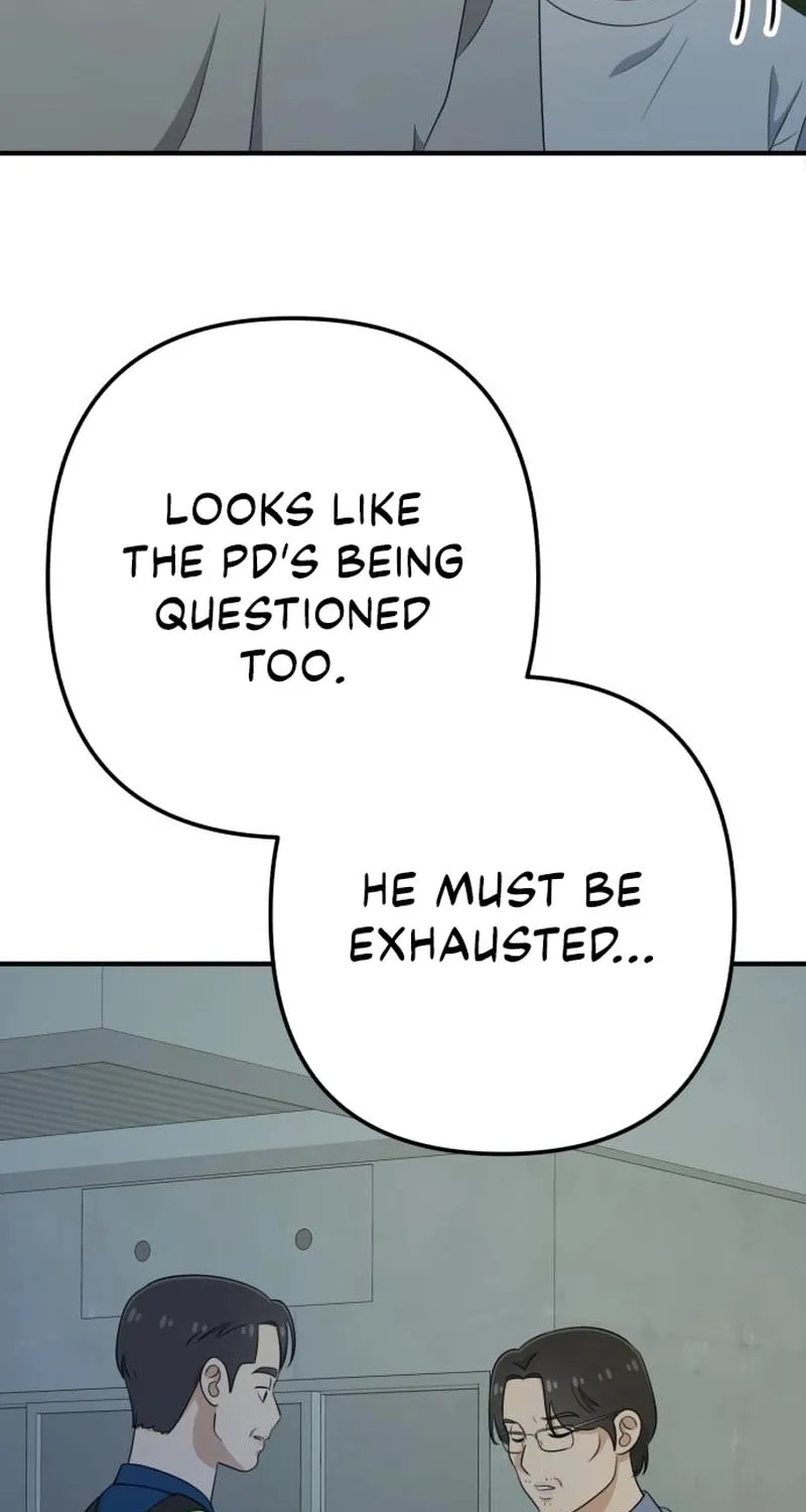 Solo School Chapter 34 page 33 - 