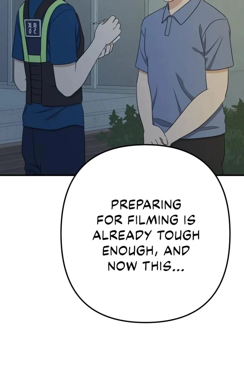 Solo School Chapter 34 page 34 - 