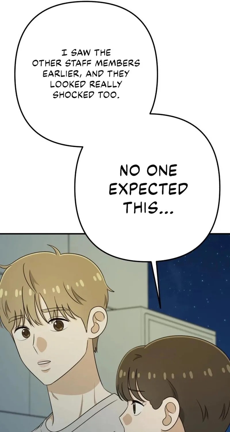 Solo School Chapter 34 page 35 - 