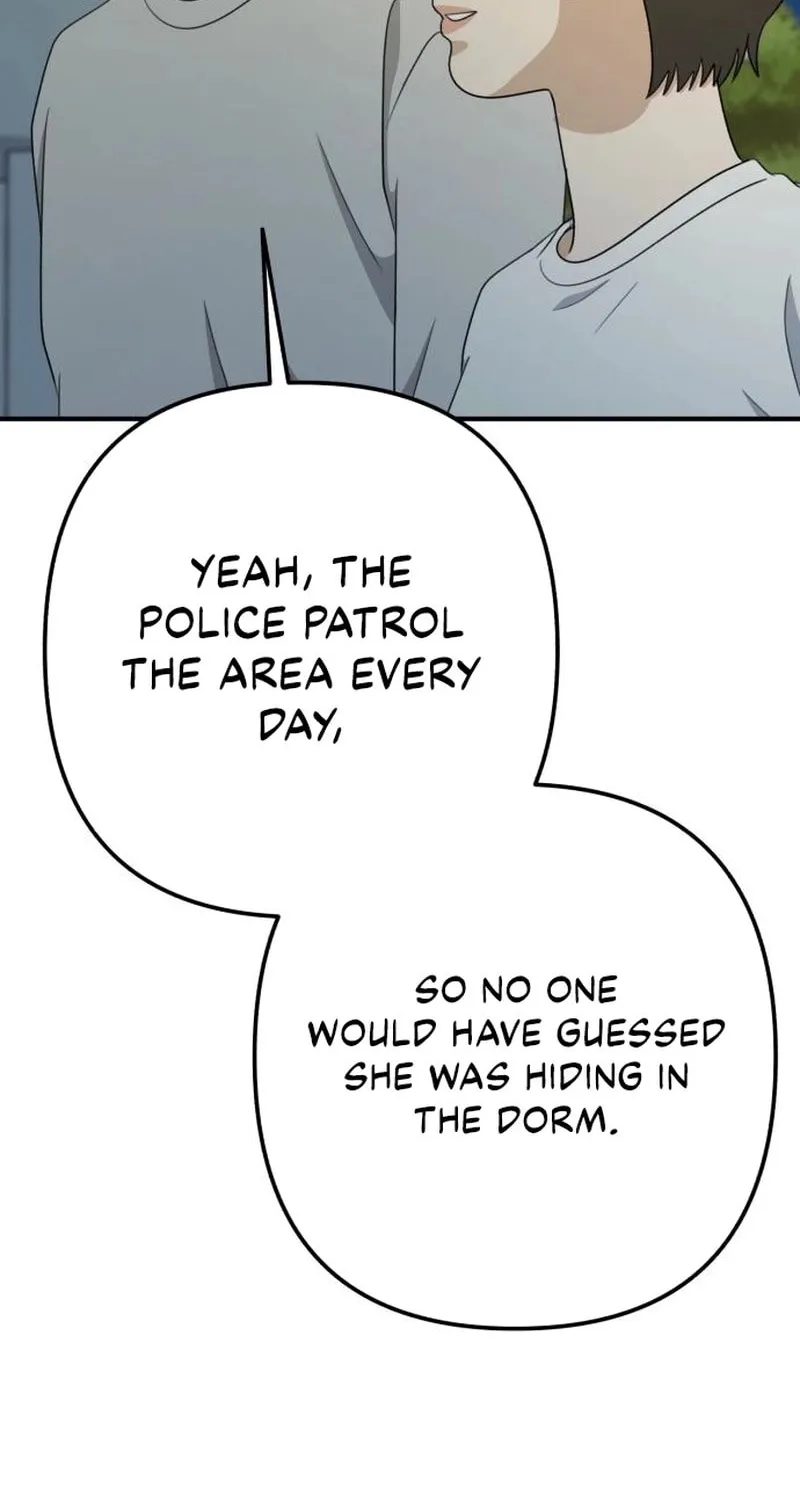 Solo School Chapter 34 page 36 - 