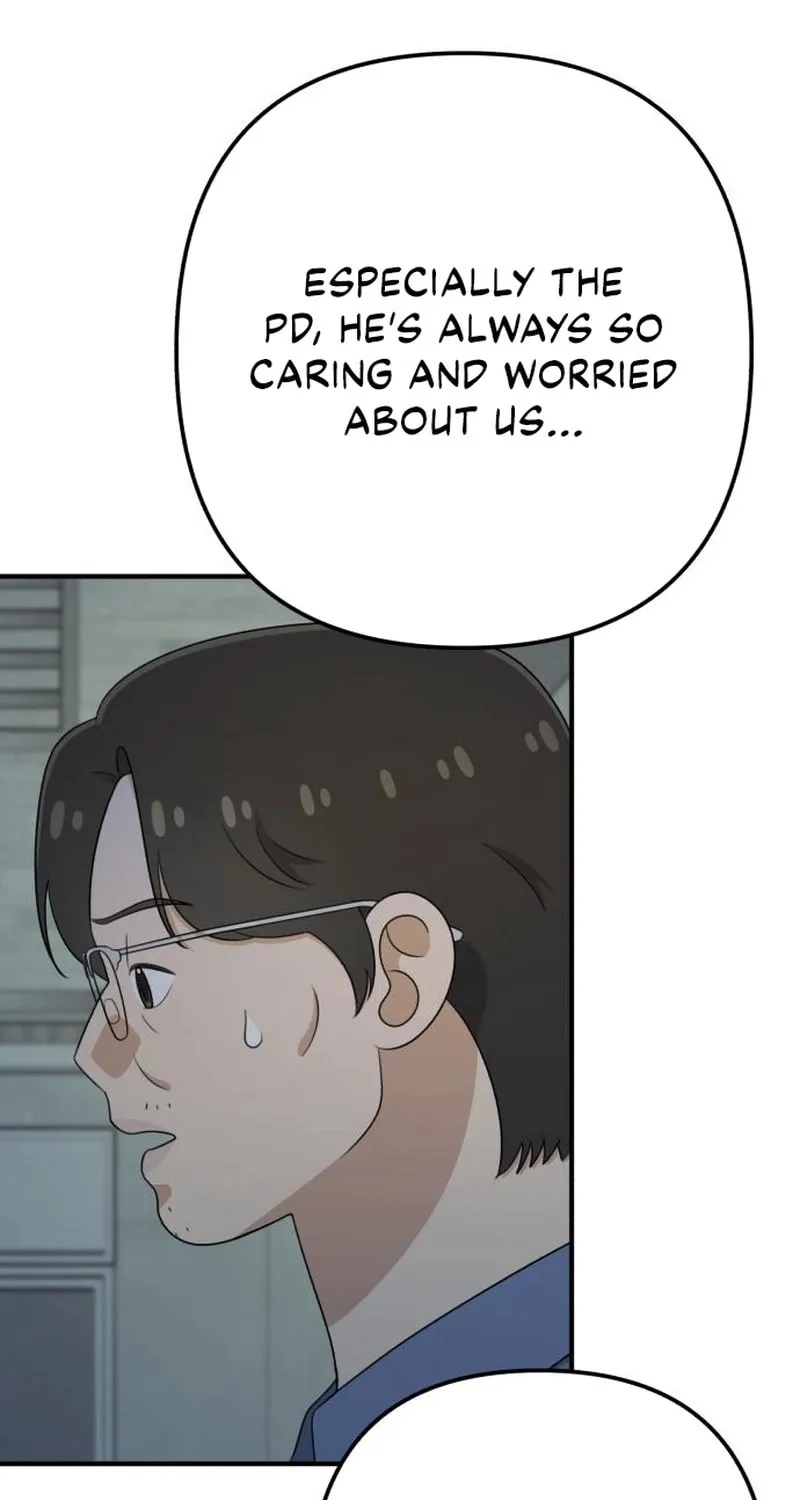 Solo School Chapter 34 page 37 - 