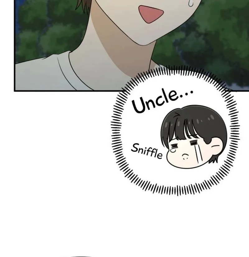 Solo School Chapter 34 page 39 - 