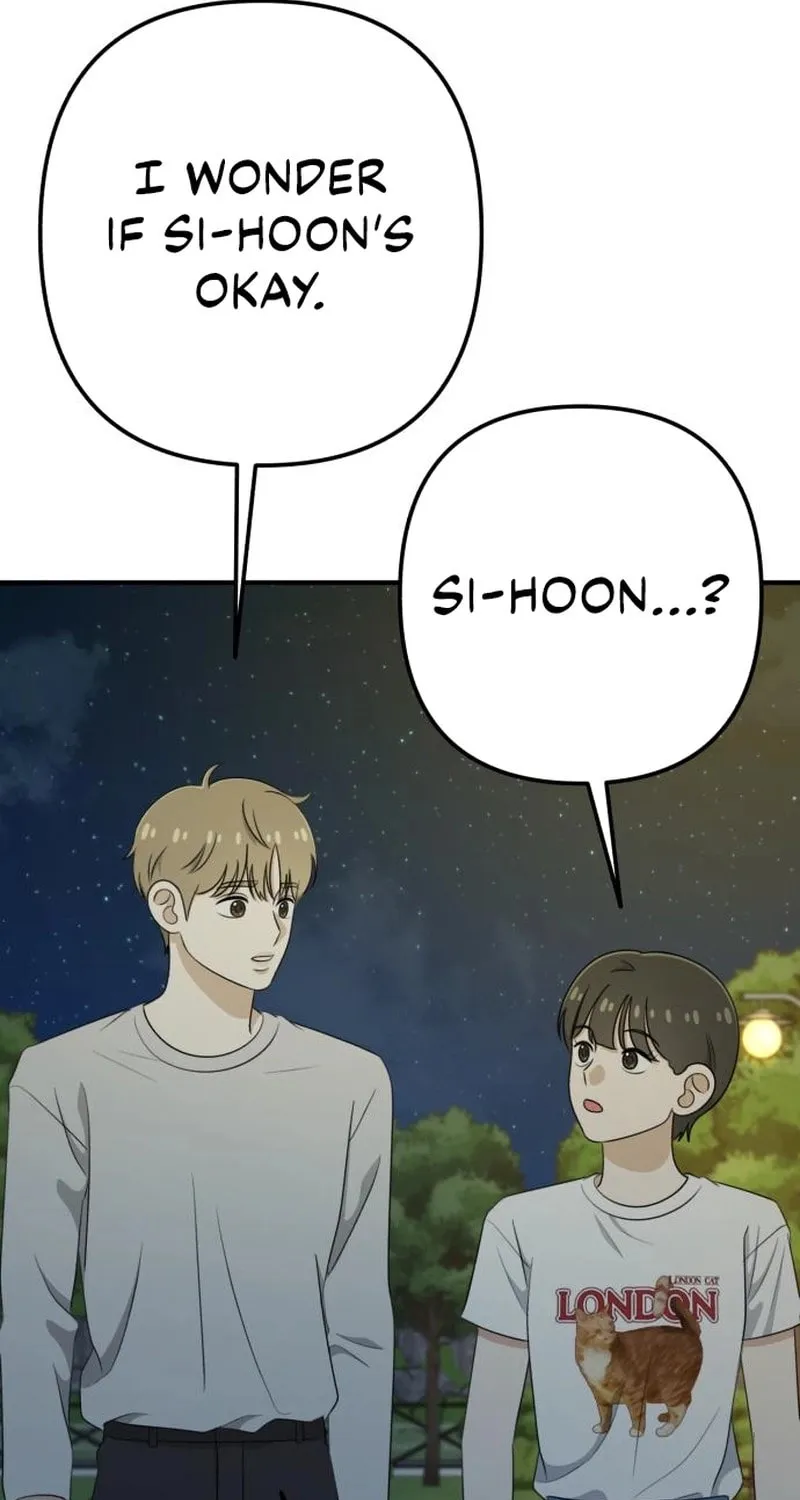 Solo School Chapter 34 page 40 - 