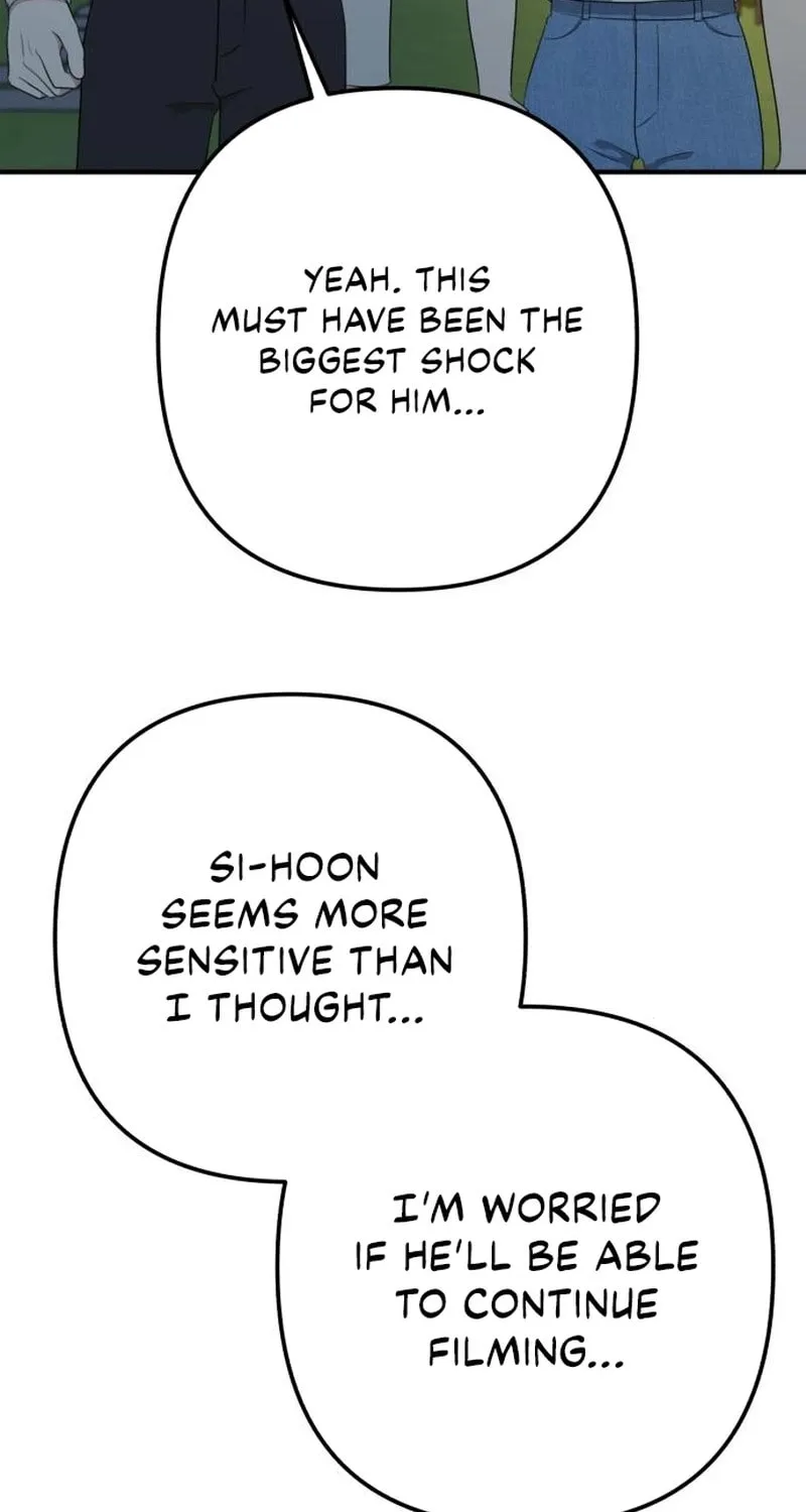 Solo School Chapter 34 page 41 - 